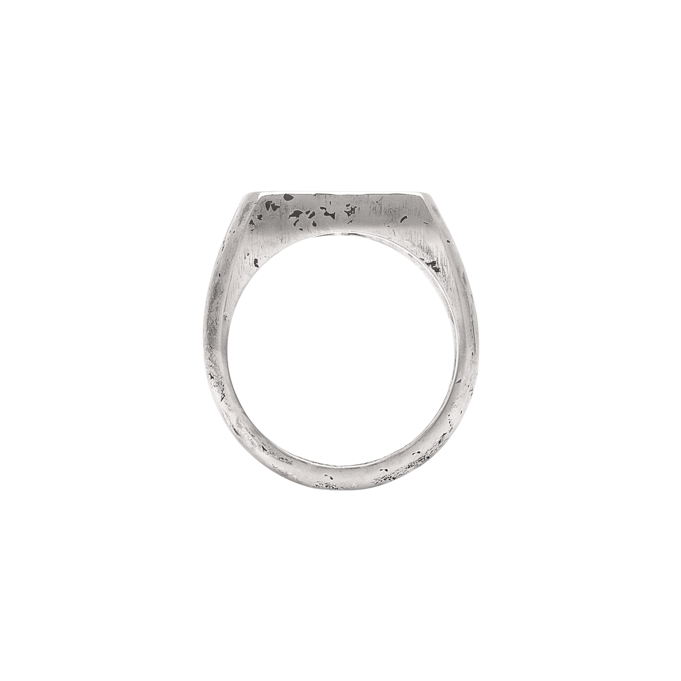 925 Silver