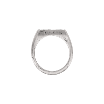 925 Silver