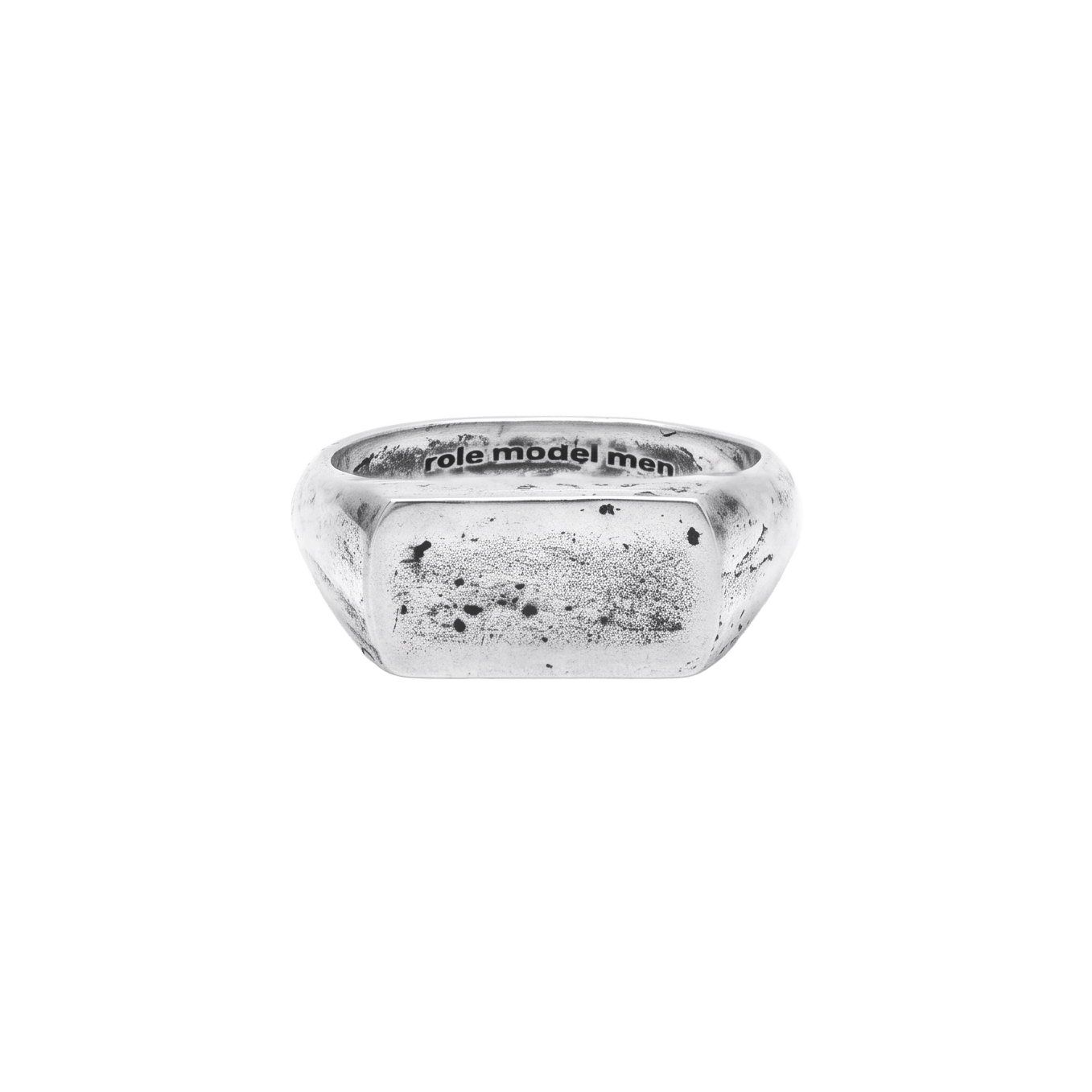 925 Silver