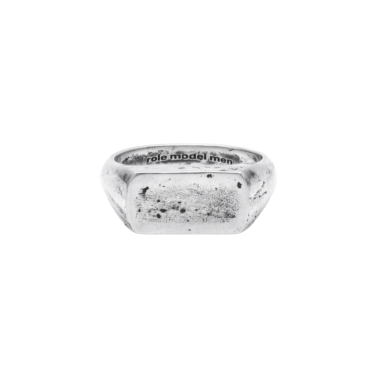Votum, 925 Silver