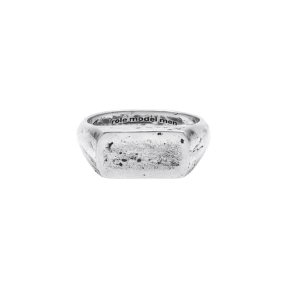 925 Silver