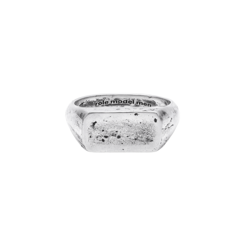 Votum, 925 Silver